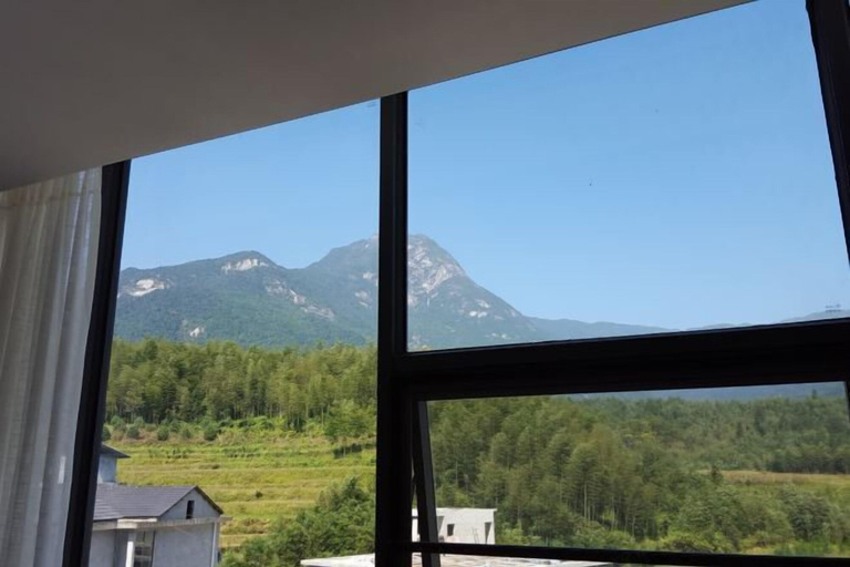Others 4, Yishan Banshui Hotel, Guilin