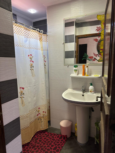 Others 4, Joli studio au centre d'Agadir, Agadir-Ida ou Tanane