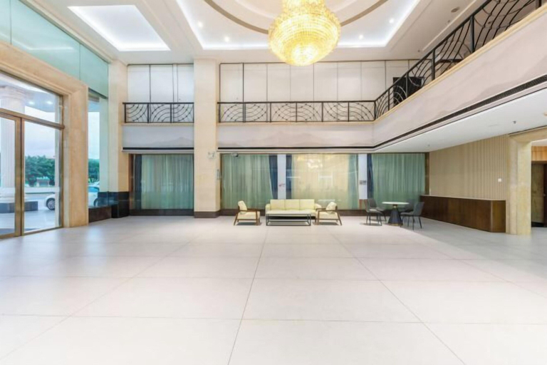 Others 5, Kuichong Holiday Hotel, Shenzhen
