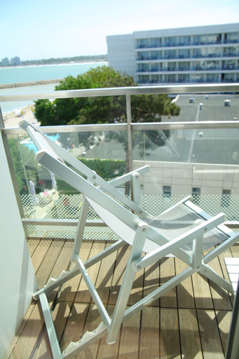 Others 5, Carmen International Hotel, Mangalia