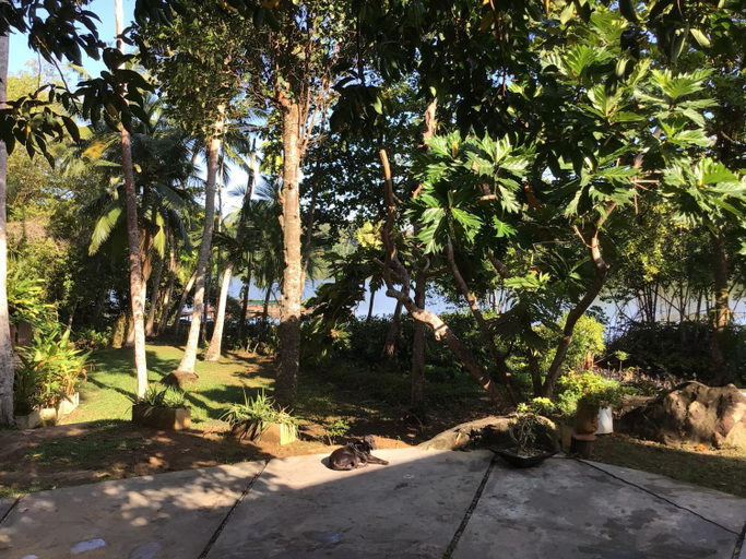 Others 4, TheLakeHostel, Ambalangoda
