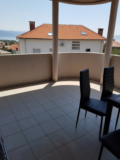 Others 5, Apartments Božić, Novi Vinodolski