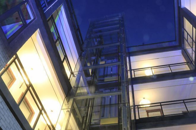 Exterior & Views 2, Congcong Nanian Memories Inn, Luoyang