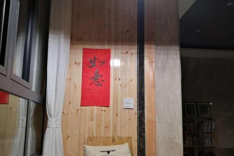 Others 5, Yandangshan Wang Fenglou Hotel, Wenzhou