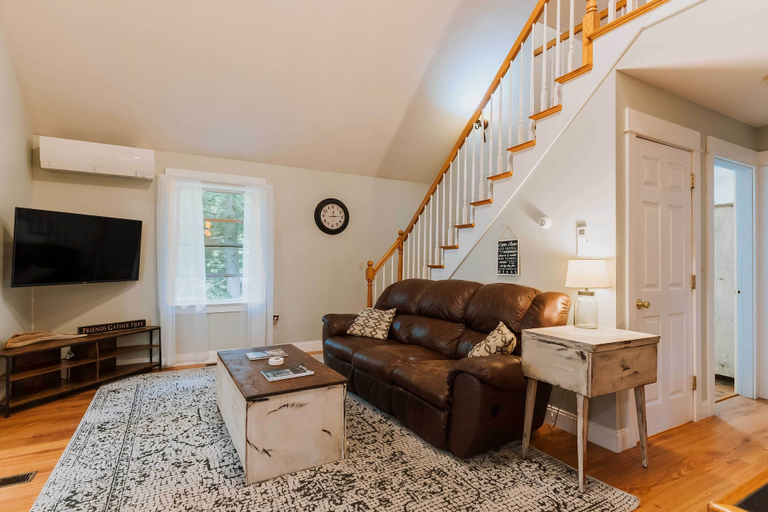 Others 5, Waterfront Sebec Lake Home w/ Yard + Fire Pit, Piscataquis