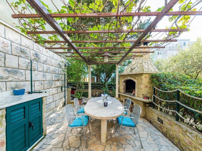 Others 5, Green Terrace Apartment I, Dubrovnik