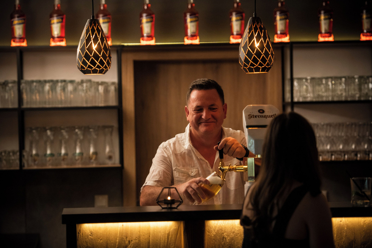 Food & Drinks 3, Hotel Vogtland, Vogtlandkreis