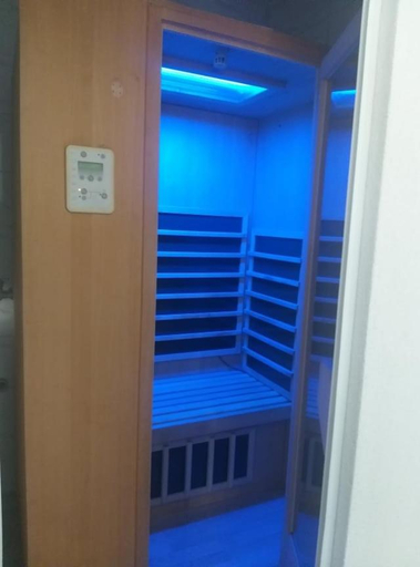 Others 3, Apartmani Nikola, Vrnjačka Banja