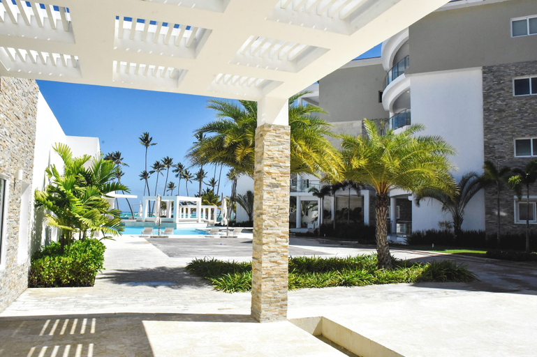 Exterior & Views 2, Xeliter Playa Coral Bavaro, Salvaleon de Higuey