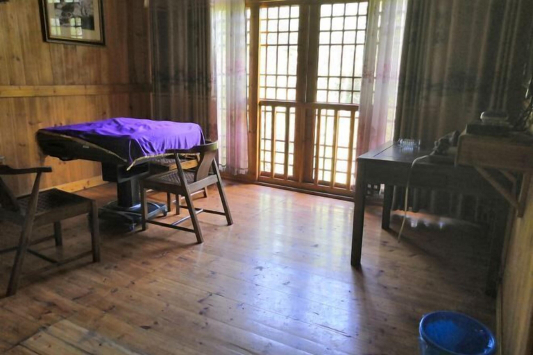 Others 5, Heyuan Holiday Guesthouse, Guilin