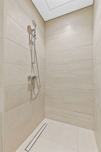 Others 3, Waves - Azizi Riviera Building 25 Cozy Studio With Balcony, Dubai