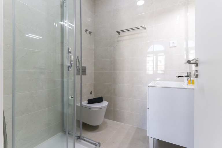 Others 4, Sintra Flower Lux Apartments, Sintra