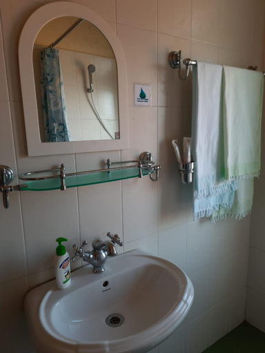 Others 3, SEWANS PLACE Homestay, Darjiling