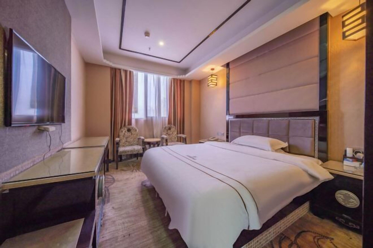Bedroom 24