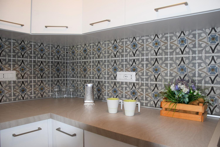 Others 4, Marina Maria Apartment, Olbia-Tempio