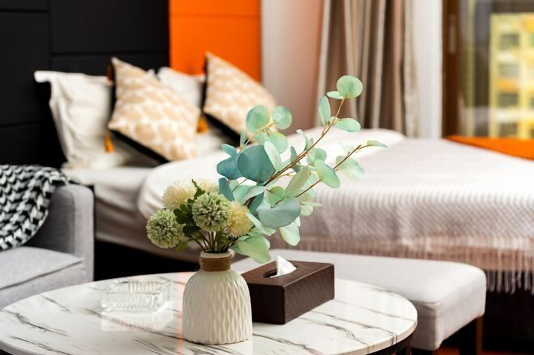Bedroom 10
