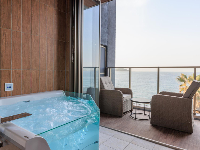 Sport & Beauty 2, Alba HOTEL & Glamping, Fukuoka