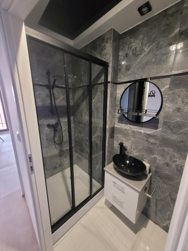 Others 4, Apartamenty Chopina 1, Bydgoszcz City