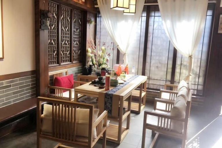 Others 4, Pailou Guesthouse, Wenzhou