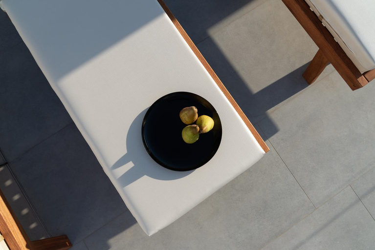 Bedroom 3, Zen Luxury Villas & Suites, By ThinkVilla, Crete