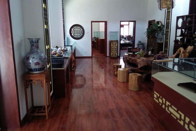 Others 5, Youjia Inn, Kunming