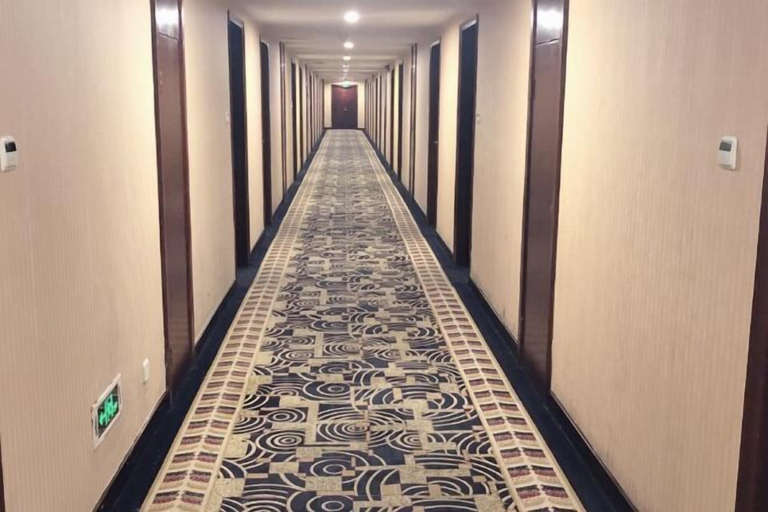 Others 5, Hangzhou Huiyu Hotel, Hangzhou