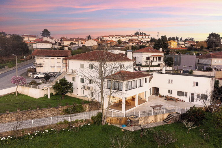 Others 4, Guest House A Loja do Cantoneiro, Albergaria-a-Velha