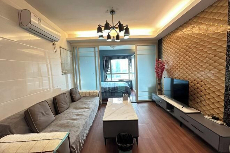 Xinyage Apartment Hotel, Shenzhen