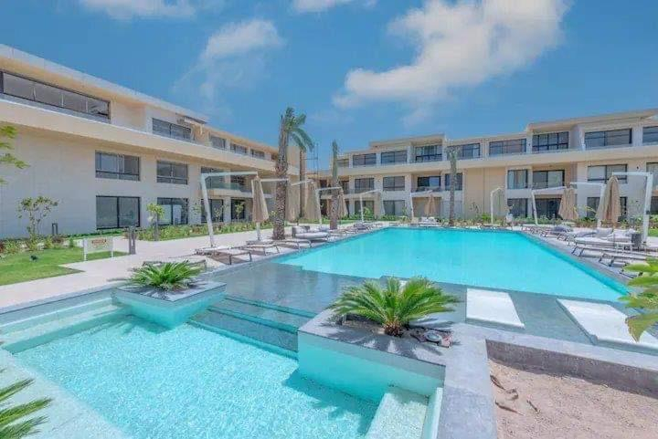 Sport & Beauty 2, Babel Apartments Hotel El Gouna, Al-Ghurdaqah 2