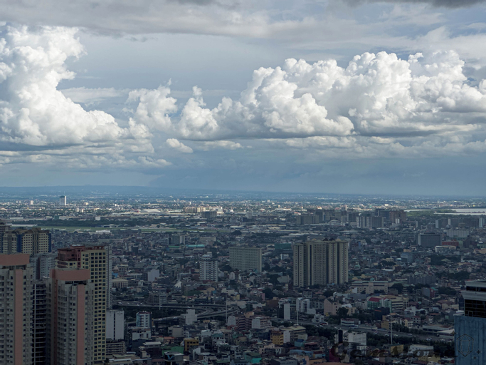 Scenery 16