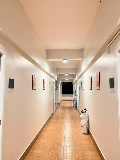 Others 5, tripleJ hotel Trang, Muang Trang