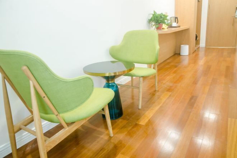 Others 4, Yabo Hotel, Hengyang