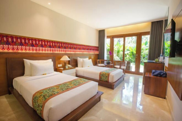 Bedroom 14