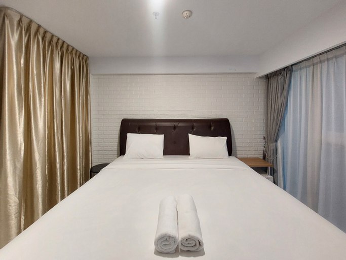 Bedroom 15