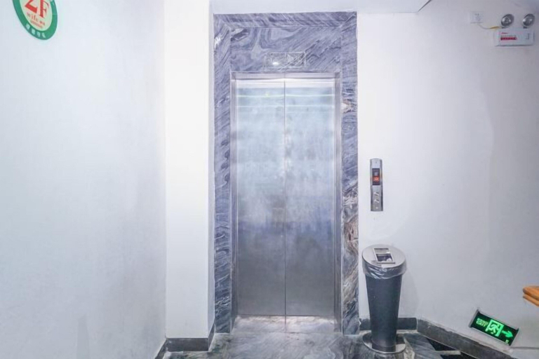 Others 5, Menghui Dongjiang Haina Hotel, Chenzhou