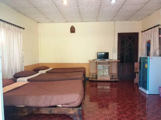 Bedroom 10
