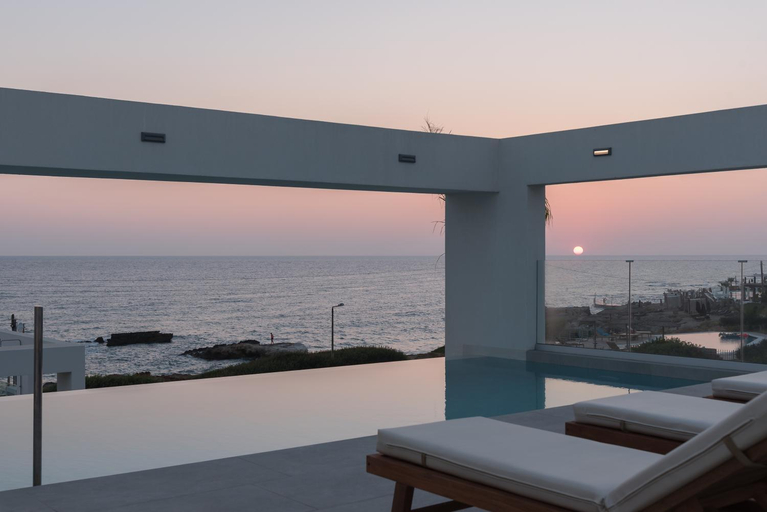 Others 3, Zen Luxury Villas & Suites, By ThinkVilla, Crete