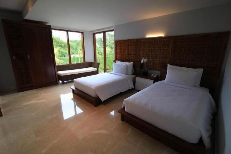Bedroom 10