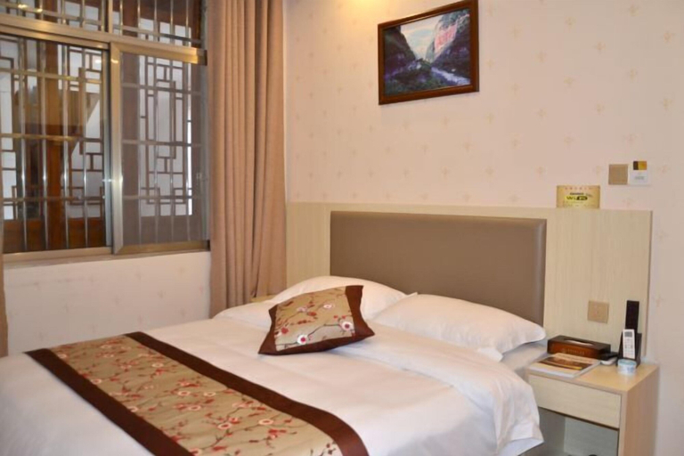 Others 5, Renhuai Maoxi Hotel, Zunyi
