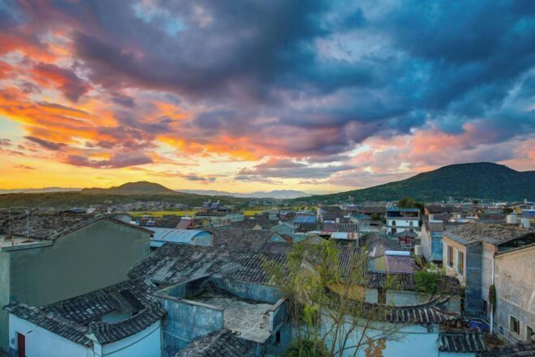Others 4, Dream Bay Hot Spring Resort, Baoshan