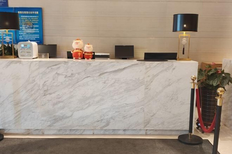 Others 5, Shenyang Longemont Yashi Business Hotel, Shenyang