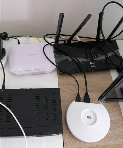Others 2, Desaru M’Cozy Homestay@12pax/Mini Pool/BBQ/Wifi, Kota Tinggi