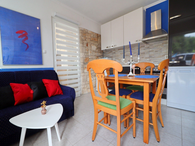 Others 4, Marconi Charming Apartments, Vela Luka