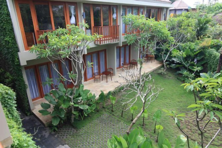 Scenery 18