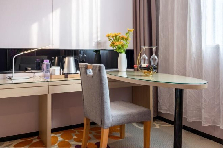 Others 4, Lavande Hotels (Zhuhai Tangjia University Town), Zhuhai