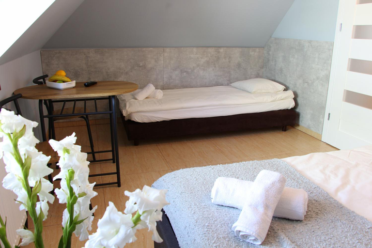 Others 5, APART MAZURY Apartamenty na Mazurach, Pisz