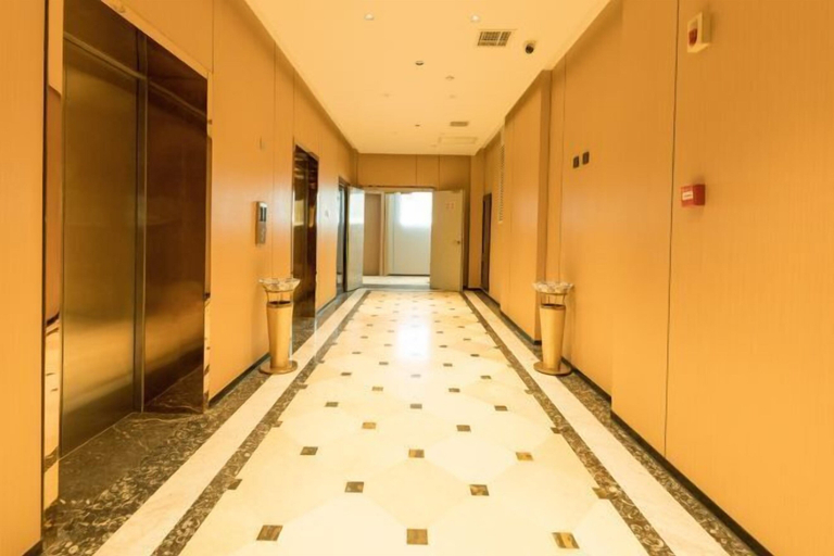 Others 5, Xinzhou Panhua Hotel Theme Department, Xinzhou