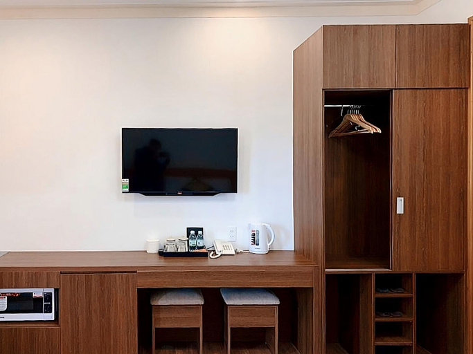 Others 5, Hoàng Yến Villa Dalat, Đà Lạt