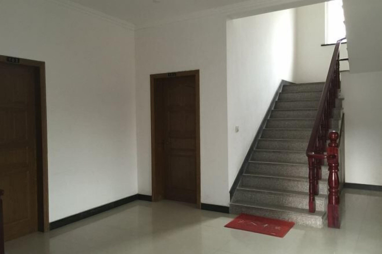 Others 4, Suzhou Xishan Chaxiangyuan Homestay, Suzhou