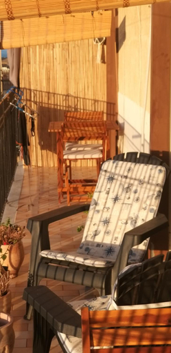 Others 4, B&B Di Mare, Agrigento